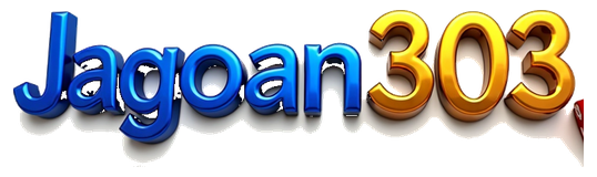 jagoan303 slot