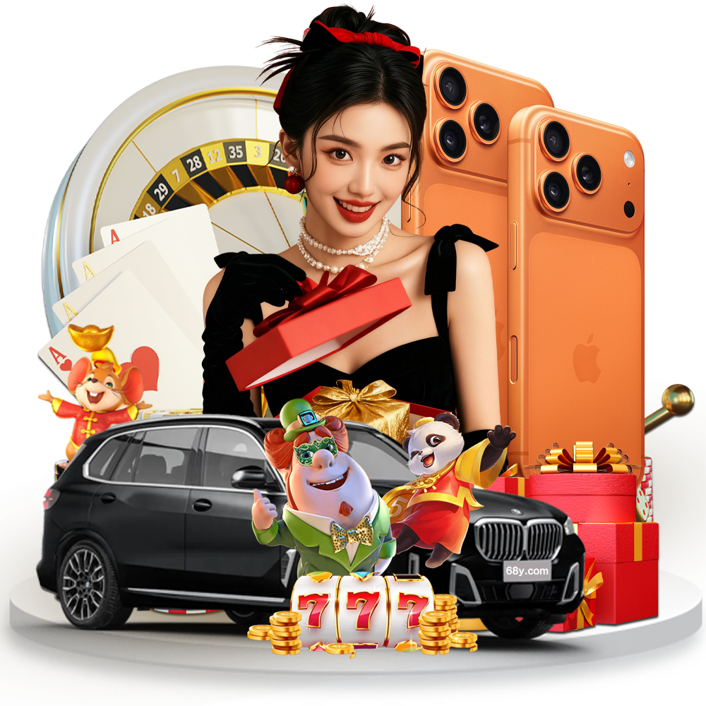 jagoan303 slot featured game showcase jagoan303 slot featured game showcase