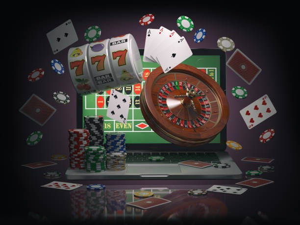 jagoan303 slot platform interface showing live-dealer tables and mobile app