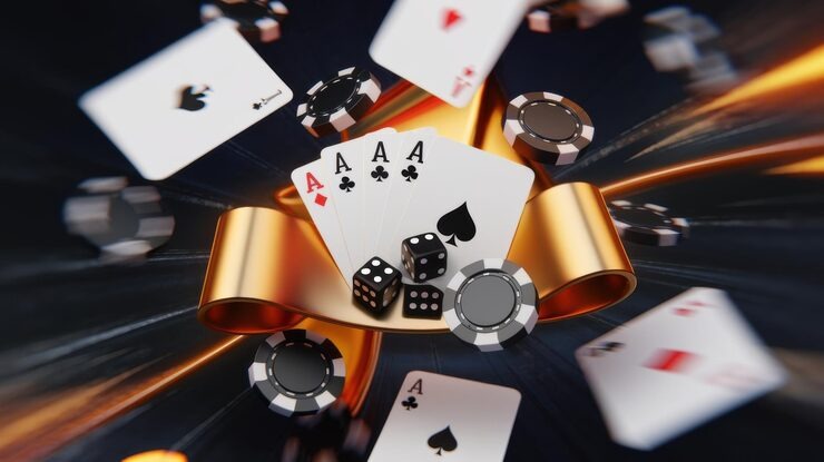 jagoan303 slot App jagoan303 slot App
