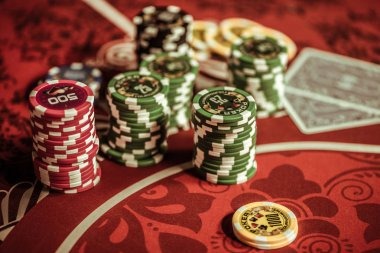 jagoan303 slot mobile app interface showing live dealer tables and account dashboard