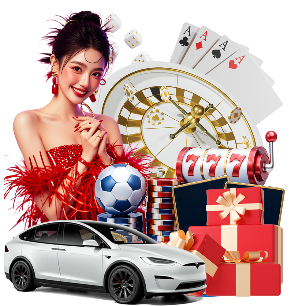 jagoan303 slot featured game showcase jagoan303 slot featured game showcase