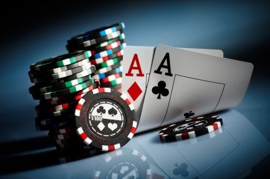 Gem Saviour slot game interface on jagoan303 slot mobile app