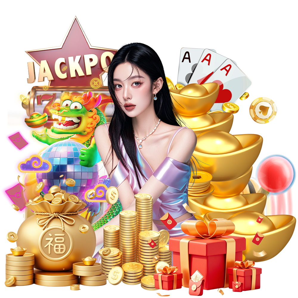 Live Jakarta Lottery draw studio with professional dealer and HD broadcast