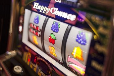 No Commission Baccarat live table on jagoan303 slot