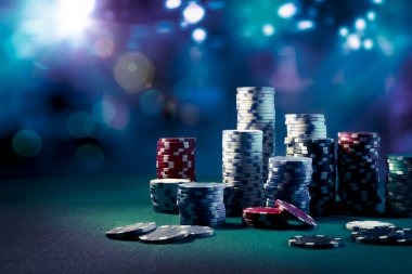 jagoan303 slot Piala AFF live betting interface on mobile phone