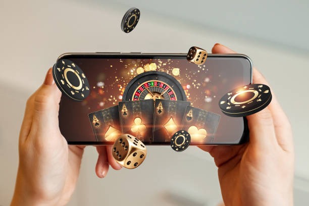 jagoan303 slot live blackjack table with multi-camera view