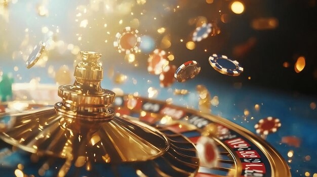jagoan303 slot featured game showcase jagoan303 slot featured game showcase