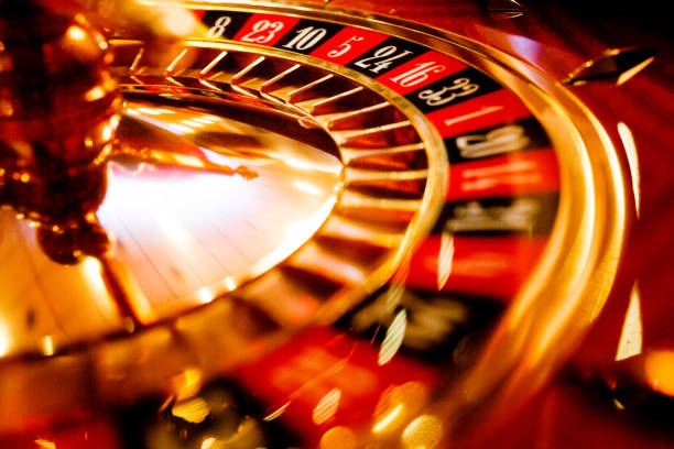 Prize Table display on jagoan303 slot live Dragon Tiger game