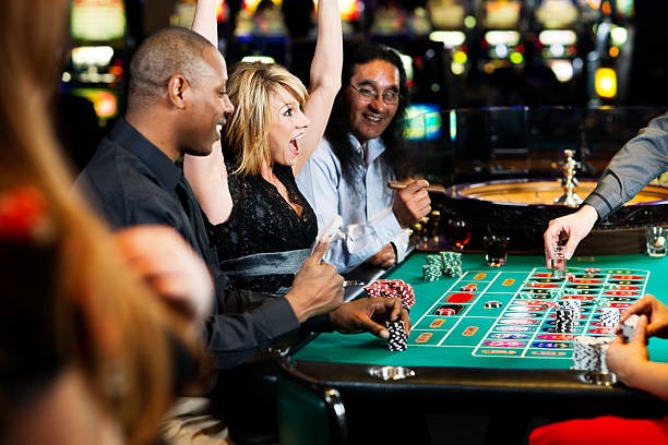 jagoan303 slot featured game showcase jagoan303 slot featured game showcase